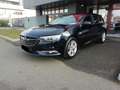 Opel Insignia Sports Tourer 1.6 cdti Business GE140 Nero - thumbnail 1