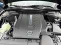 Mazda CX-60 PHEV HOMURA COSO Bose Nappe 360 Kamera HUD PDC Kli Schwarz - thumbnail 14