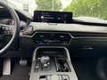 Mazda CX-60 PHEV HOMURA COSO Bose Nappe 360 Kamera HUD PDC Kli Schwarz - thumbnail 11