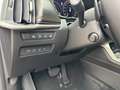 Mazda CX-60 PHEV HOMURA COSO Bose Nappe 360 Kamera HUD PDC Kli Schwarz - thumbnail 16