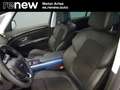Renault Espace Blue dCi Techno EDC 118kW - thumbnail 14
