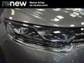 Renault Espace Blue dCi Techno EDC 118kW - thumbnail 7