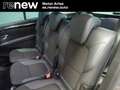 Renault Espace Blue dCi Techno EDC 118kW - thumbnail 16