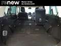 Renault Espace Blue dCi Techno EDC 118kW - thumbnail 18