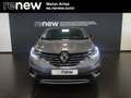 Renault Espace Blue dCi Techno EDC 118kW - thumbnail 2