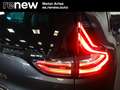 Renault Espace Blue dCi Techno EDC 118kW - thumbnail 19