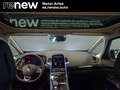 Renault Espace Blue dCi Techno EDC 118kW - thumbnail 15