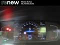 Renault Espace Blue dCi Techno EDC 118kW - thumbnail 13