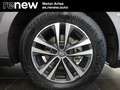 Renault Espace Blue dCi Techno EDC 118kW - thumbnail 8