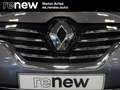 Renault Espace Blue dCi Techno EDC 118kW - thumbnail 6