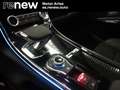 Renault Espace Blue dCi Techno EDC 118kW - thumbnail 12