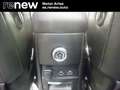 Renault Espace Blue dCi Techno EDC 118kW - thumbnail 17