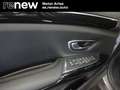 Renault Espace Blue dCi Techno EDC 118kW - thumbnail 20
