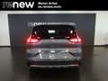 Renault Espace Blue dCi Techno EDC 118kW - thumbnail 5