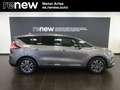 Renault Espace Blue dCi Techno EDC 118kW - thumbnail 4