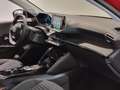 Peugeot e-208 EV Active Pack 50 kWh Rojo - thumbnail 3