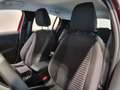 Peugeot e-208 EV Active Pack 50 kWh Rojo - thumbnail 19