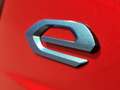 Peugeot e-208 EV Active Pack 50 kWh Rojo - thumbnail 14
