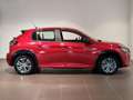 Peugeot e-208 EV Active Pack 50 kWh Rojo - thumbnail 17