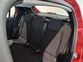 Peugeot e-208 EV Active Pack 50 kWh Rojo - thumbnail 20