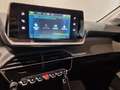 Peugeot e-208 EV Active Pack 50 kWh Rojo - thumbnail 5