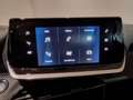 Peugeot e-208 EV Active Pack 50 kWh Rojo - thumbnail 6