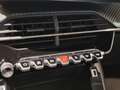 Peugeot e-208 EV Active Pack 50 kWh Rojo - thumbnail 11