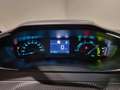 Peugeot e-208 EV Active Pack 50 kWh Rojo - thumbnail 4