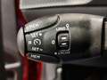 Peugeot e-208 EV Active Pack 50 kWh Rojo - thumbnail 13