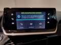 Peugeot e-208 EV Active Pack 50 kWh Rojo - thumbnail 8