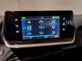 Peugeot e-208 EV Active Pack 50 kWh Rojo - thumbnail 7