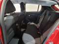 Peugeot e-208 EV Active Pack 50 kWh Rojo - thumbnail 21