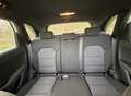 Mercedes-Benz B Electric Drive (Electric Drive) 250 e Art - thumbnail 15