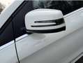 Mercedes-Benz B Electric Drive (Electric Drive) 250 e Art - thumbnail 8