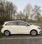 Mercedes-Benz B Electric Drive (Electric Drive) 250 e Art - thumbnail 4