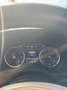 Mercedes-Benz B Electric Drive (Electric Drive) 250 e Art - thumbnail 12