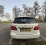 Mercedes-Benz B Electric Drive (Electric Drive) 250 e Art - thumbnail 7