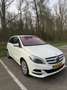 Mercedes-Benz B Electric Drive (Electric Drive) 250 e Art - thumbnail 6