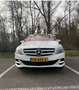 Mercedes-Benz B Electric Drive (Electric Drive) 250 e Art - thumbnail 2