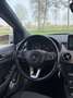 Mercedes-Benz B Electric Drive (Electric Drive) 250 e Art - thumbnail 14