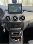 Mercedes-Benz B Electric Drive (Electric Drive) 250 e Art - thumbnail 13