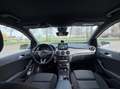 Mercedes-Benz B Electric Drive (Electric Drive) 250 e Art - thumbnail 11