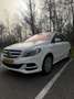 Mercedes-Benz B Electric Drive (Electric Drive) 250 e Art - thumbnail 1