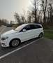 Mercedes-Benz B Electric Drive (Electric Drive) 250 e Art - thumbnail 5