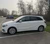 Mercedes-Benz B Electric Drive (Electric Drive) 250 e Art - thumbnail 3