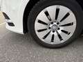 Mercedes-Benz B Electric Drive (Electric Drive) 250 e Art - thumbnail 10