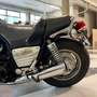 Yamaha Vmax - thumbnail 10