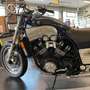 Yamaha Vmax - thumbnail 11