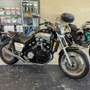 Yamaha Vmax - thumbnail 1