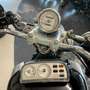 Yamaha Vmax - thumbnail 2